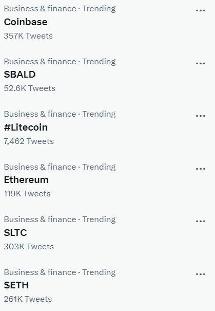 litecoin