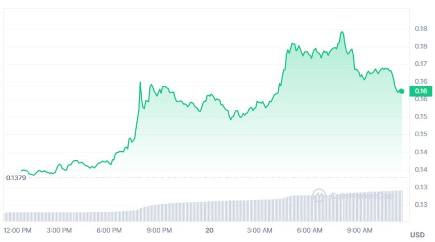 cours xlm