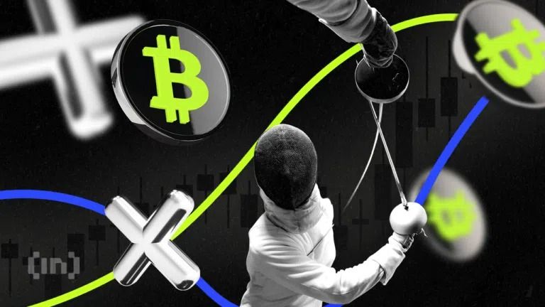 Comment acheter Bitcoin sans frais ?