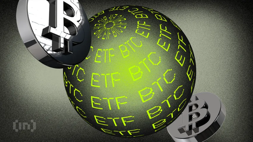etf bitcoin