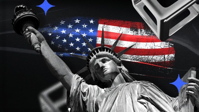 Etats-Unis