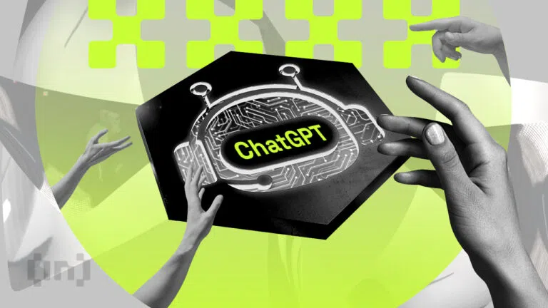 chatbot