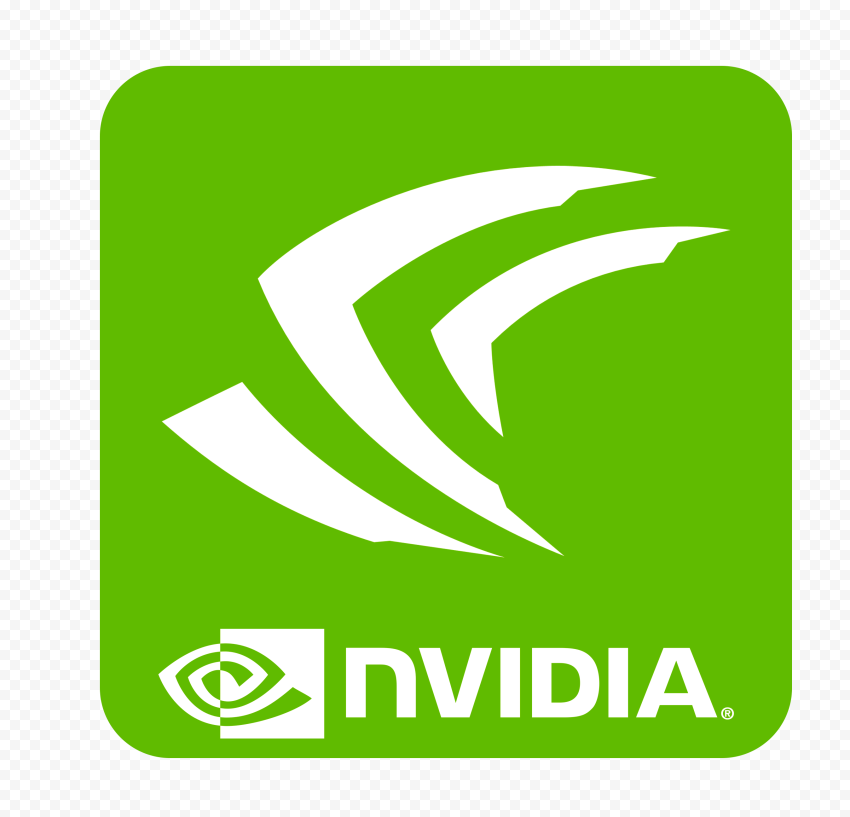 Indice IA : Nvidia continue de porter le secteur