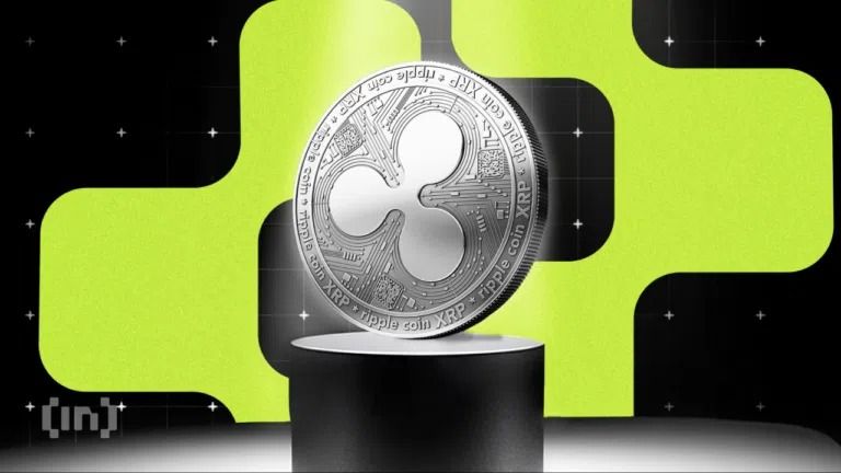 XRP : un expert prédit un rallye de 900 % pour la crypto de Ripple