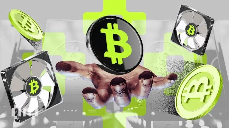 Crypto Africa : Le Nigeria compte la population la plus sensibilisée à la crypto