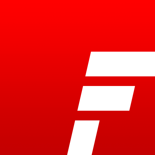 <a href="https://fr.beincrypto.com/h1jv_AFF_FR_LEARN_bitfufu_signup">www.bitfufu.com</a>