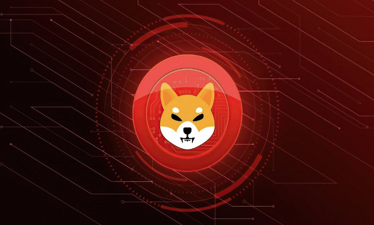 Shiba Inu en hausse, le Launchpad XYZ montre des signes prometteurs