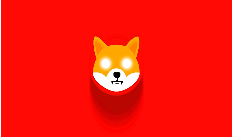 Shiba Inu a fait des millionnaires – et ces 2 meme coins ?