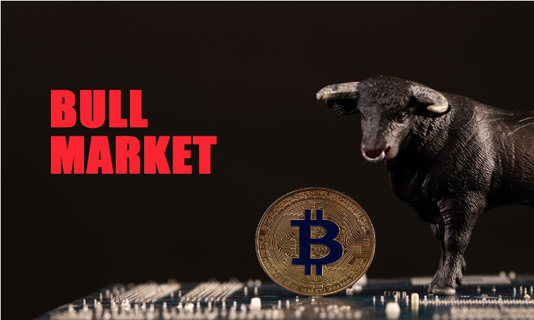 Bitcoin suit sa tendance pre-bull de 2015-2017 — est-ce le moment d’y investir ?