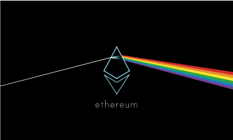 Ethereum en baisse — voici 3 alternatives à découvrir aujourd’hui