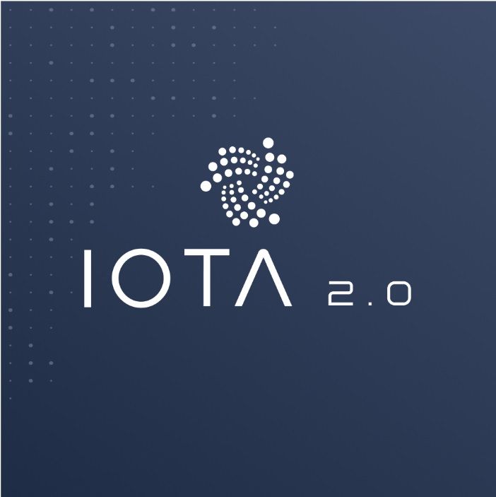 IOTA20 et IOTA sont-ils de bons investissements pour l’avenir ?