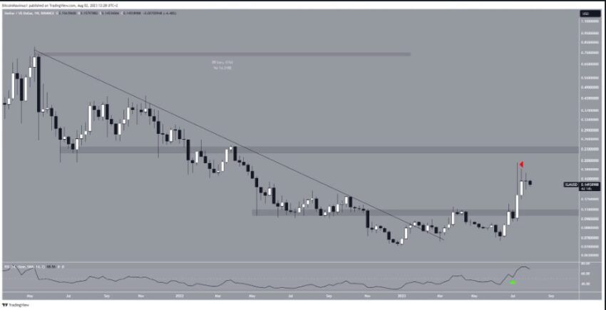cours xlm