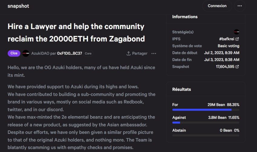 Azuki