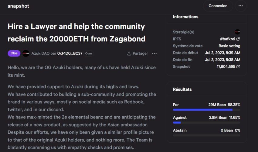 Azuki