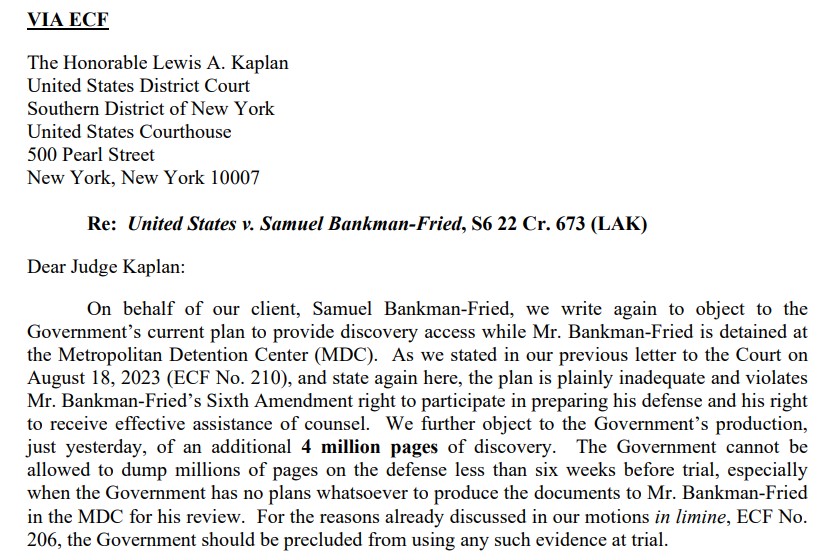 sam bankman-fried