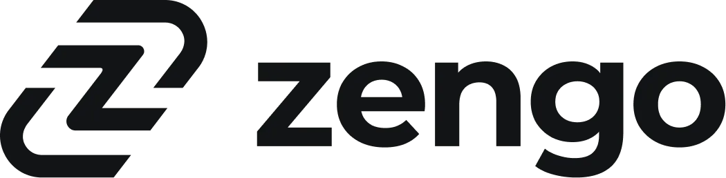 Wallet Zengo Wallet Zengo