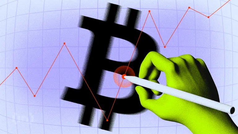 ETF Bitcoin
