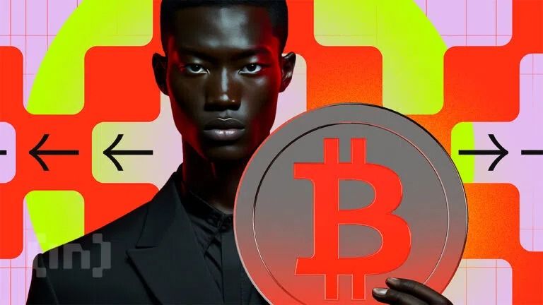 Bitcoin (BTC) : pas de bull market avant 2024 !