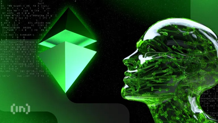 ETF Ethereum