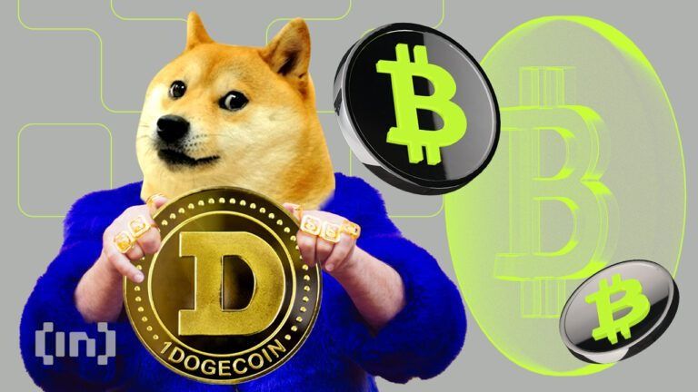 Dogecoin peut-il surpasser Bitcoin en termes de performance ?