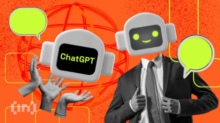 ChatGPT