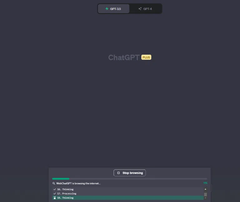 chatgpt