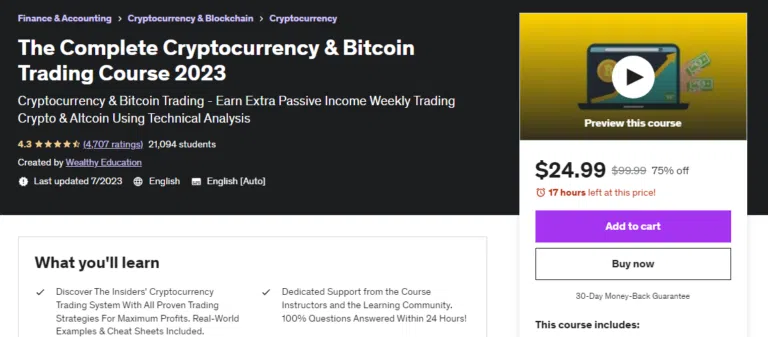 udemy