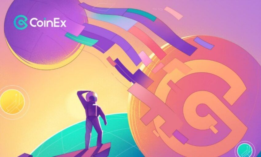 Tendances du minage post halving LTC : des jetons de preuve de travail (PoW) prometteurs sur CoinEx