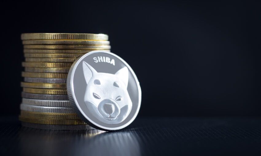 Le Jeton Calcium Grimpe de 7 400 % Après le Rejet de Shiba Inu. QUBE Dépasse les 3,25 Millions de Dollars