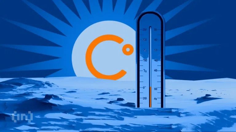 Celsius : l’ancien dirigeant plaide coupable aux accusations de fraude