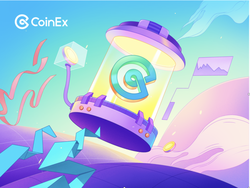 Plus de 50 jetons basés sur de la preuve de travail : CoinEx continue de lister des cryptomonnaies de premier ordre