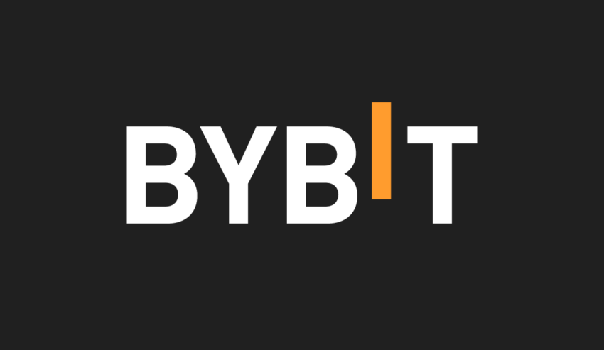 L’exchange Bybit hacké : 1,4 milliards de dollars dérobés !