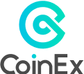 <a href="https://fr.beincrypto.com/njmz_AFF_FR_LEARN_coinex_signup">www.coinex.com</a>