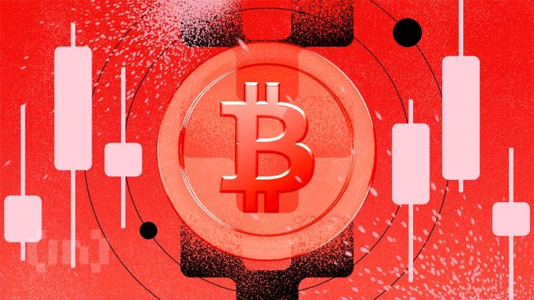 Bitcoin : la hausse du mois d’octobre est-elle déjà terminée ?