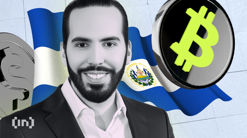 nayib bukele