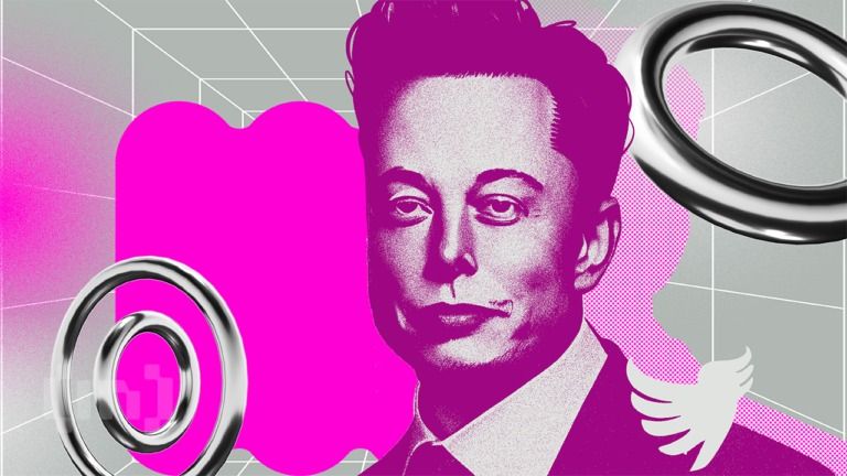 Fan d’Elon Musk ? Attention à ce nouveau scam crypto !