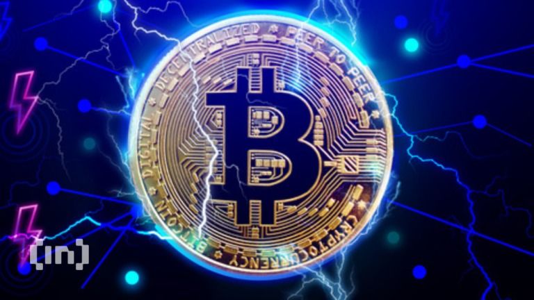 Lightning Network : le réseau accueille de nouveaux actifs !