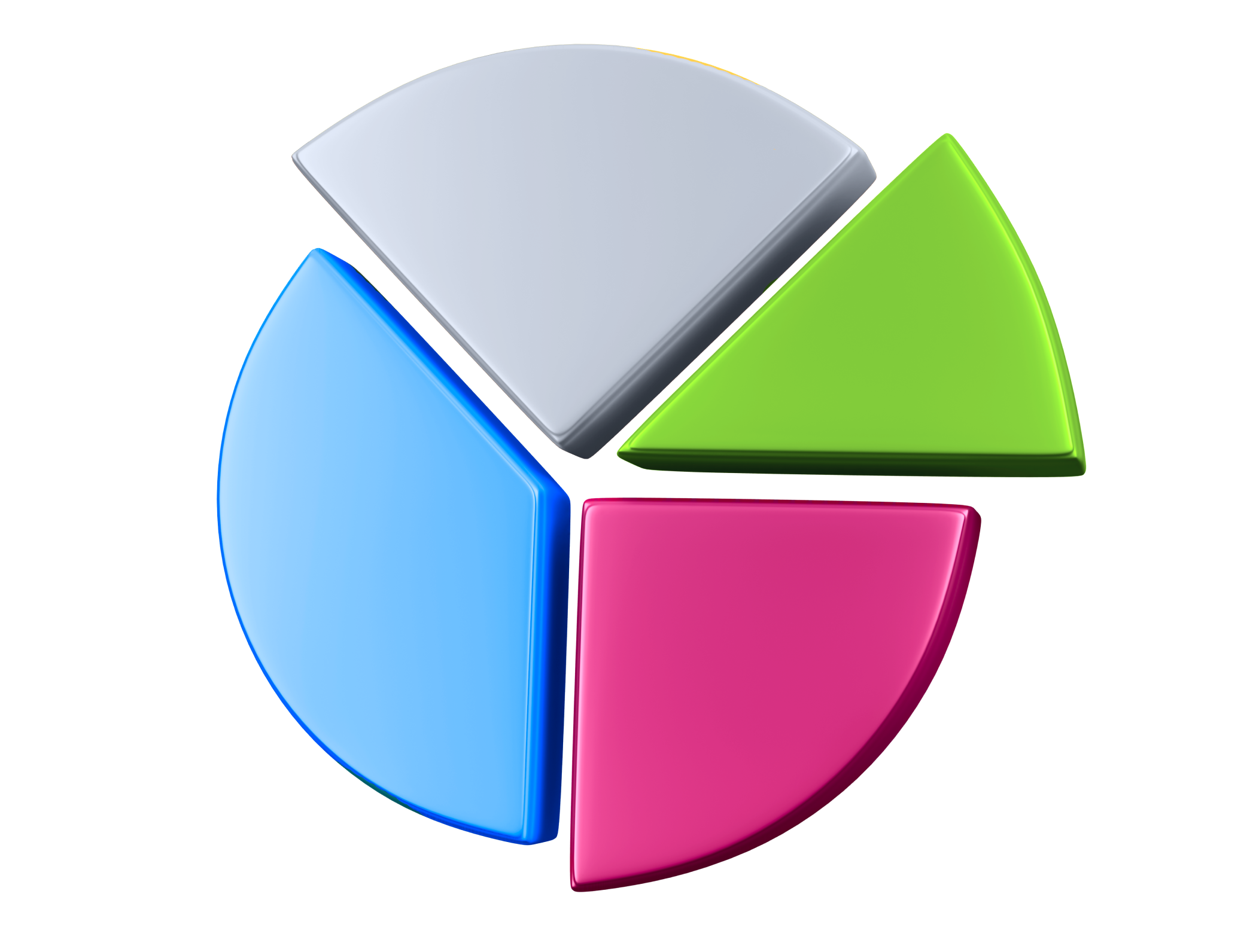 Diffusion de communiqués de presse crypto & blockchain - BeIncrypto