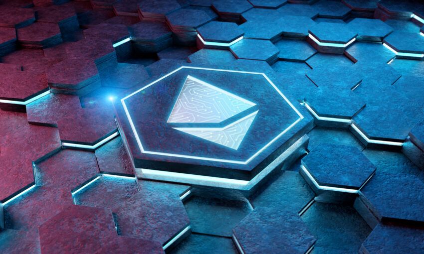 Ethereum : les frais de transactions sont enfin sur le point de baisser !