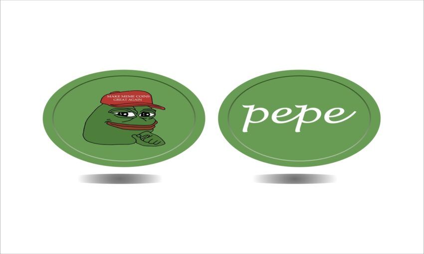 Pepe Perd 10 %, la Manie des Mèmes se Calme, la Prévente d’InQubeta Atteint 3,4 Millions de Dollars