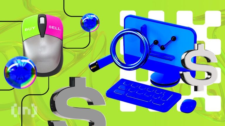 Transaction crypto