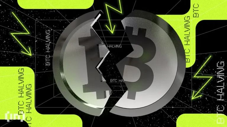 Bitcoin : faut-il acheter du BTC avant le halving ?