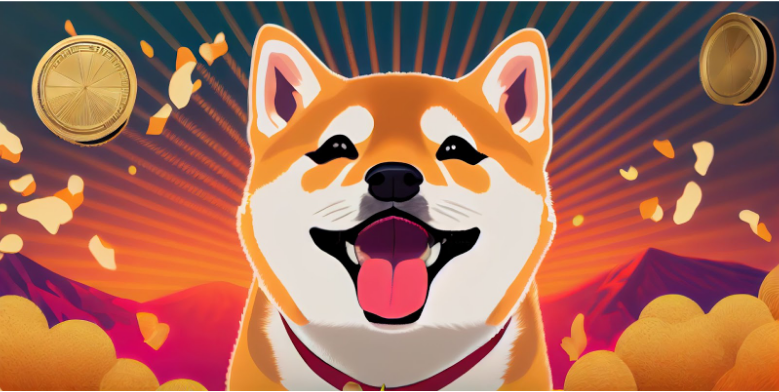 Prédictions Shiba Inu et Pepe, Tradecurve Markets émerge comme un concurrent majeur pour les exchanges