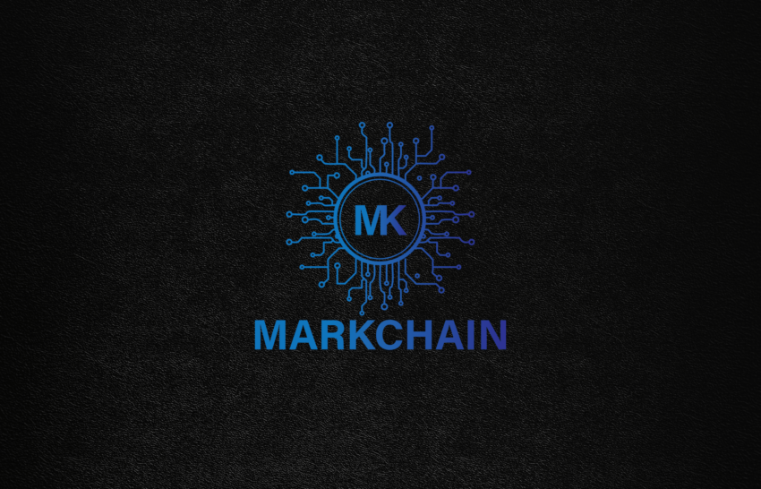 Acteurs du web3 : Markchain, au cœur de la révolution Web3 en France