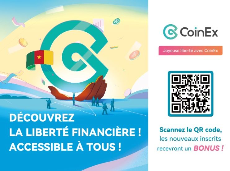CoinEx