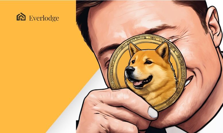 Solana remonte, Dogecoin lutte à 0,0600 $ tandis que Everlodge se prépare pour un avenir radieux