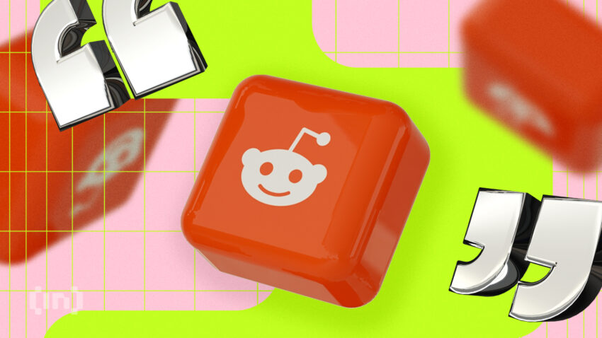 Reddit