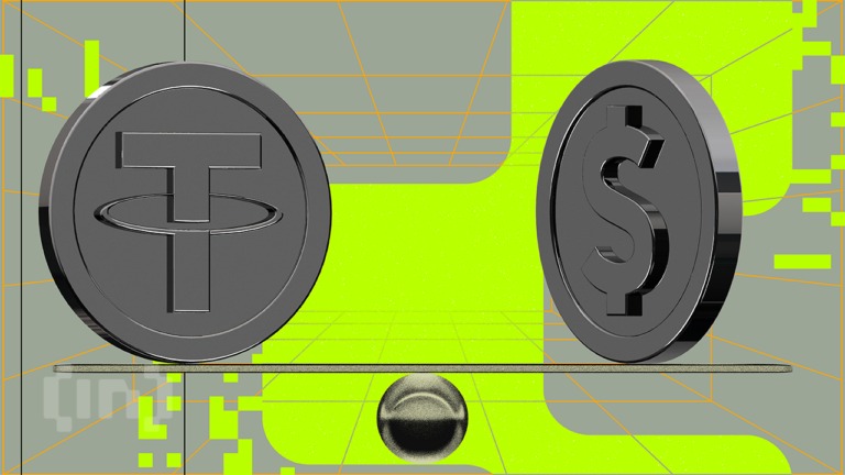 Stablecoins