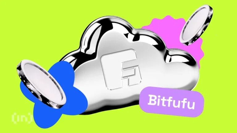 Avis BitFuFu : cette plateforme de cloud mining est-elle fiable ? Notre review