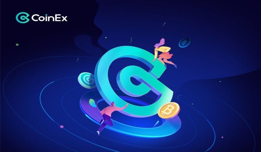 CoinEx propulse l’adoption des crypto-monnaies en Afrique grâce à des efforts locaux immersifs